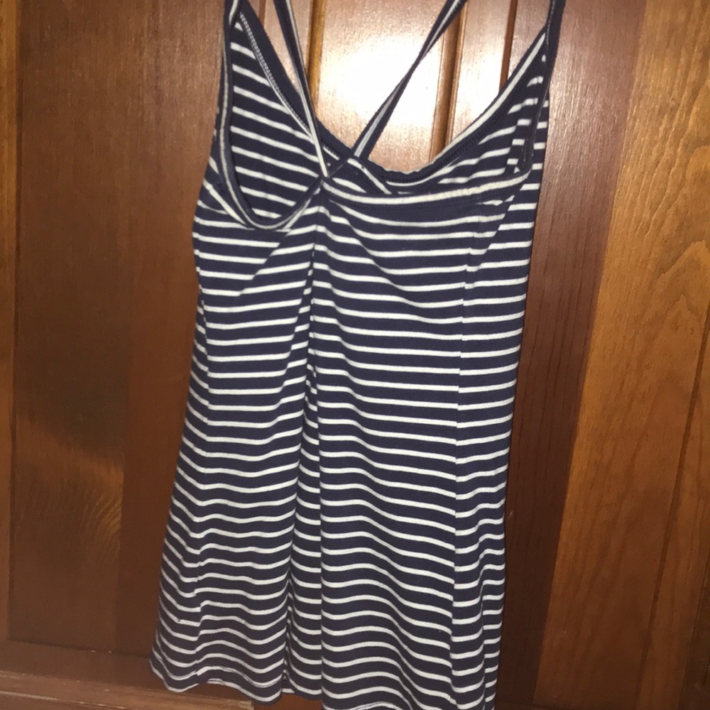Tank top - Picture 2 of 2